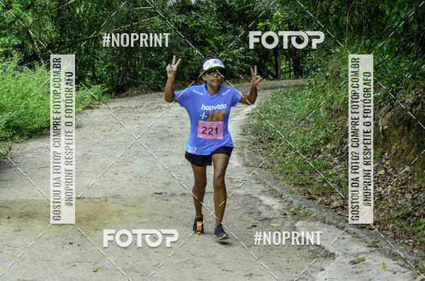 Compre as suas fotos do eventoCORRIDA RSTICA FTC no Fotop