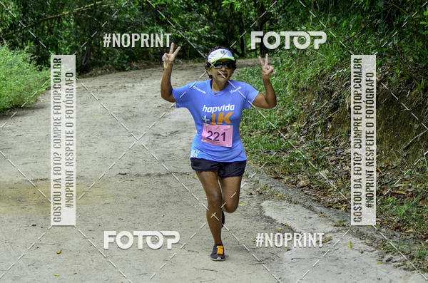 Compre as suas fotos do eventoCORRIDA RSTICA FTC no Fotop