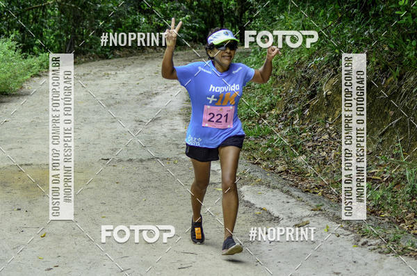 Compre as suas fotos do eventoCORRIDA RSTICA FTC no Fotop