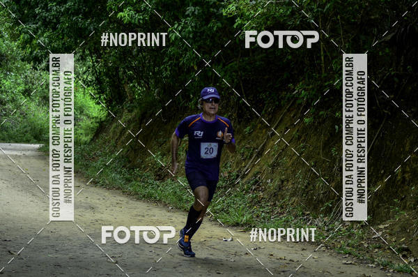 Compra tus fotos del eventoCORRIDA RSTICA FTC En Fotop
