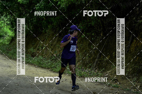Compra tus fotos del eventoCORRIDA RSTICA FTC En Fotop
