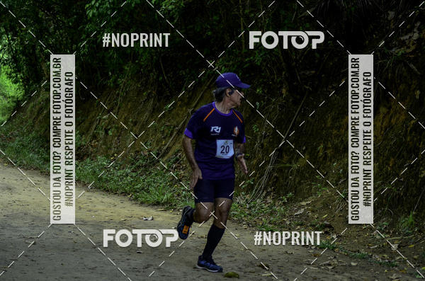 Compra tus fotos del eventoCORRIDA RSTICA FTC En Fotop