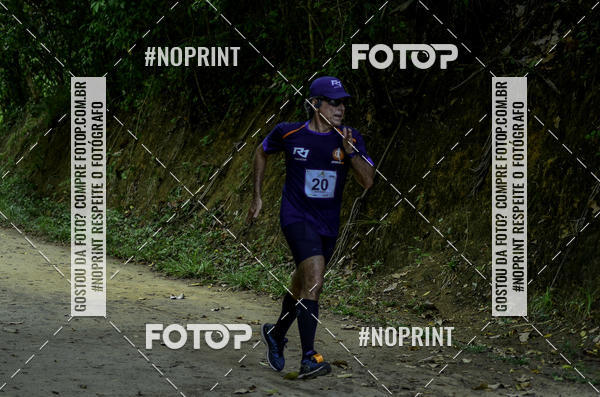 Compra tus fotos del eventoCORRIDA RSTICA FTC En Fotop