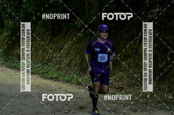 Compra tus fotos del eventoCORRIDA RSTICA FTC En Fotop