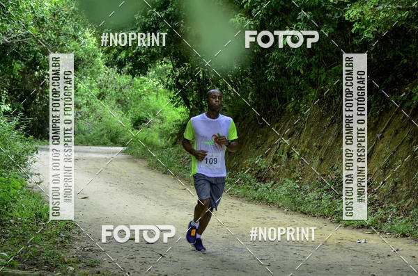 Compra tus fotos del eventoCORRIDA RSTICA FTC En Fotop