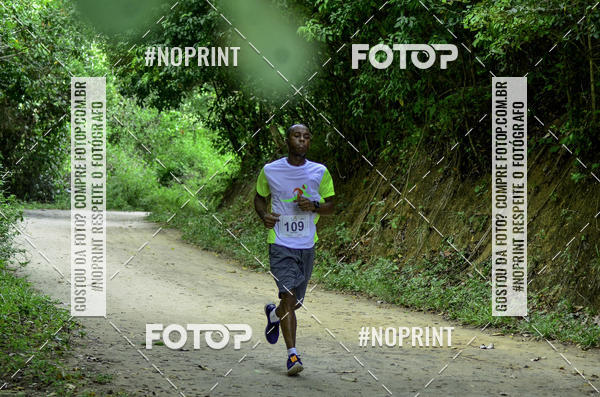 Compra tus fotos del eventoCORRIDA RSTICA FTC En Fotop