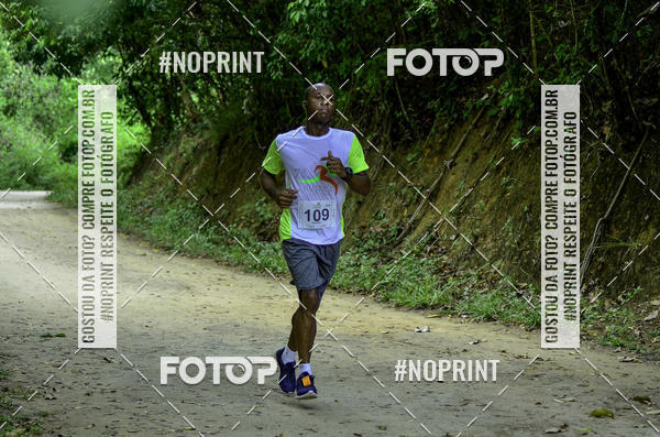 Compra tus fotos del eventoCORRIDA RSTICA FTC En Fotop