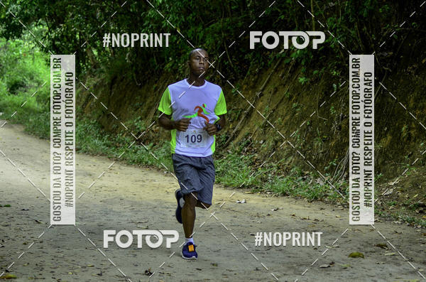 Compra tus fotos del eventoCORRIDA RSTICA FTC En Fotop