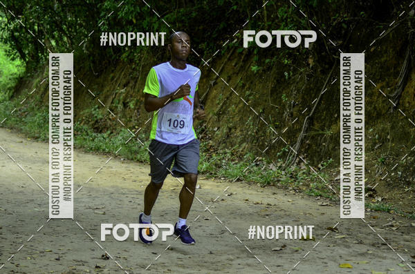 Compra tus fotos del eventoCORRIDA RSTICA FTC En Fotop