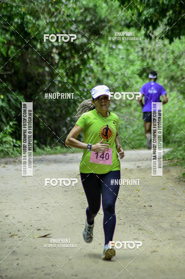 Compra tus fotos del eventoCORRIDA RSTICA FTC En Fotop