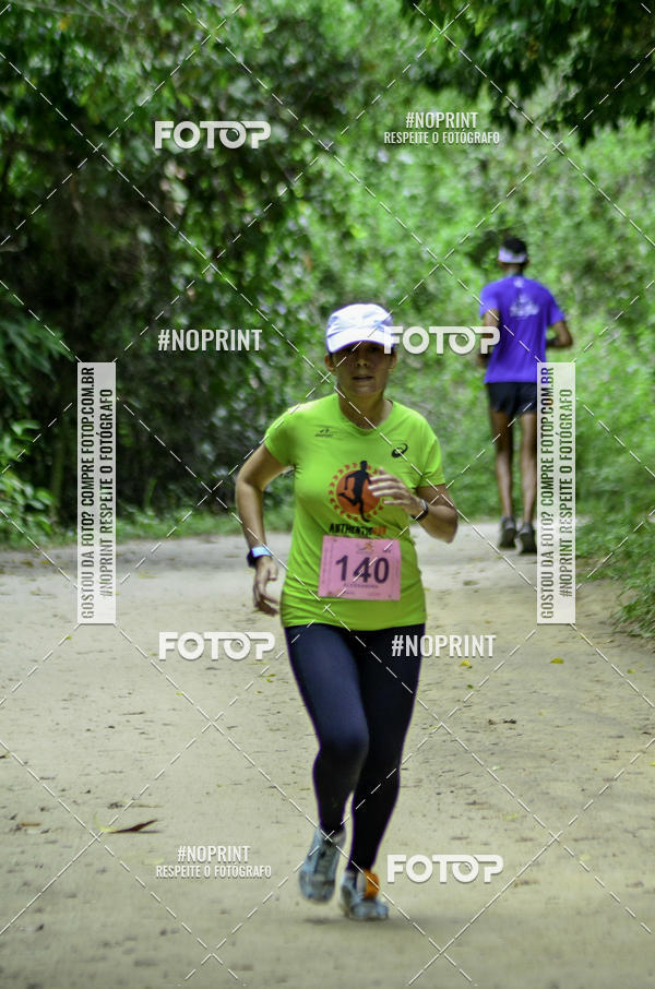 Compra tus fotos del eventoCORRIDA RSTICA FTC En Fotop