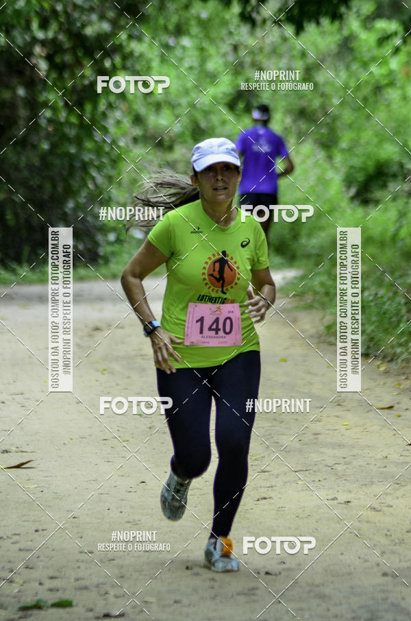 Compra tus fotos del eventoCORRIDA RSTICA FTC En Fotop