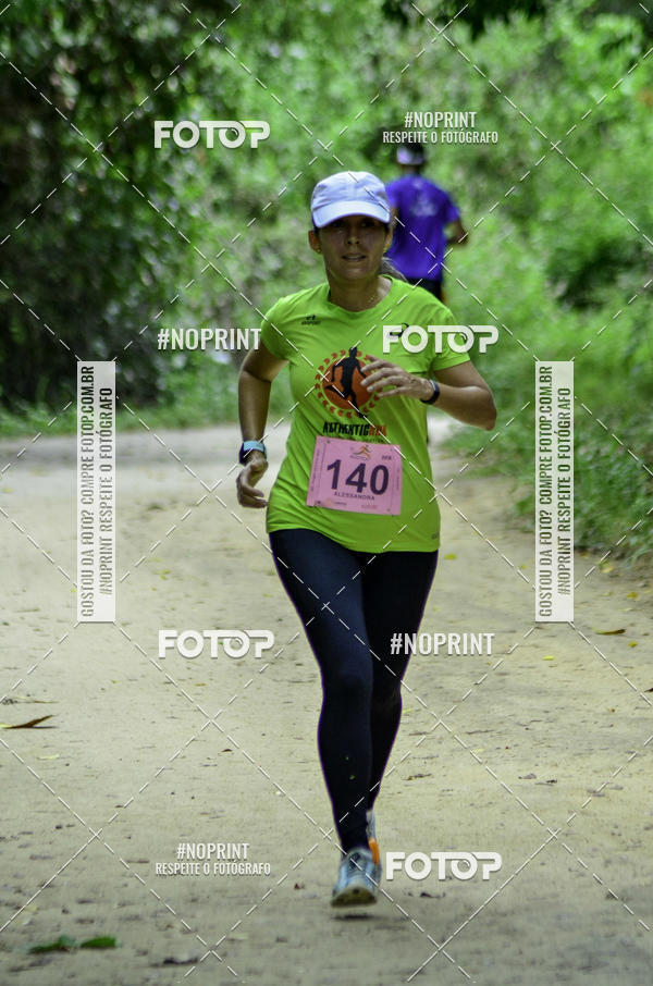 Compra tus fotos del eventoCORRIDA RSTICA FTC En Fotop
