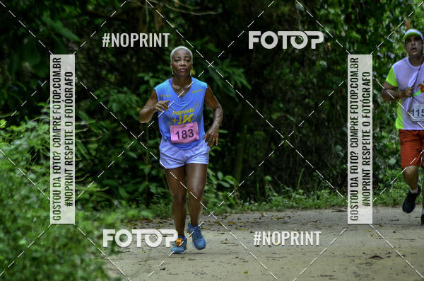 Compra tus fotos del eventoCORRIDA RSTICA FTC En Fotop