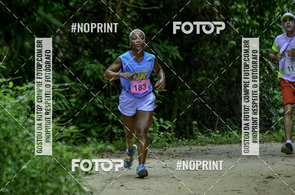 Compra tus fotos del eventoCORRIDA RSTICA FTC En Fotop