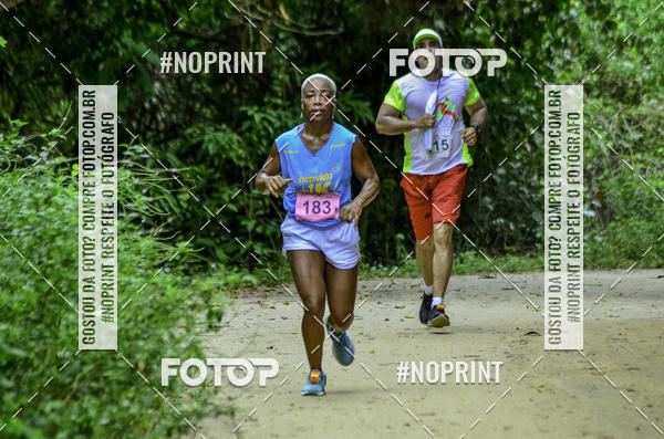 Compra tus fotos del eventoCORRIDA RSTICA FTC En Fotop