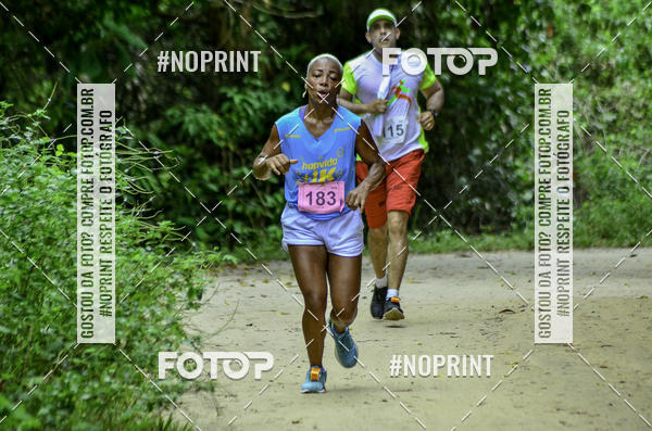 Compra tus fotos del eventoCORRIDA RSTICA FTC En Fotop