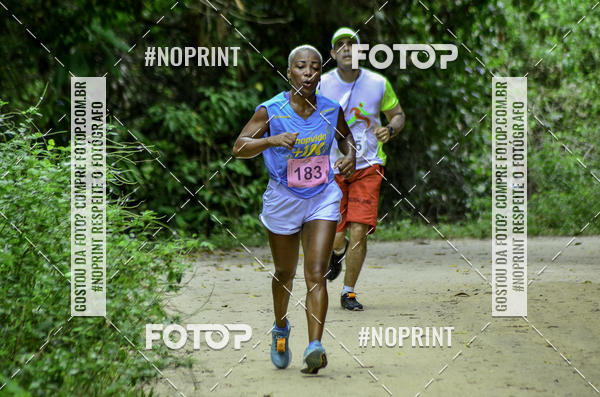 Compra tus fotos del eventoCORRIDA RSTICA FTC En Fotop