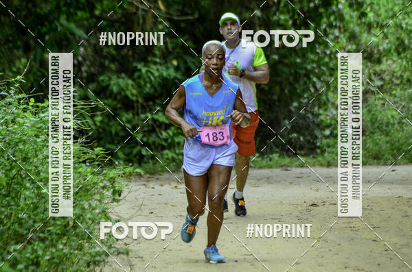 Compra tus fotos del eventoCORRIDA RSTICA FTC En Fotop