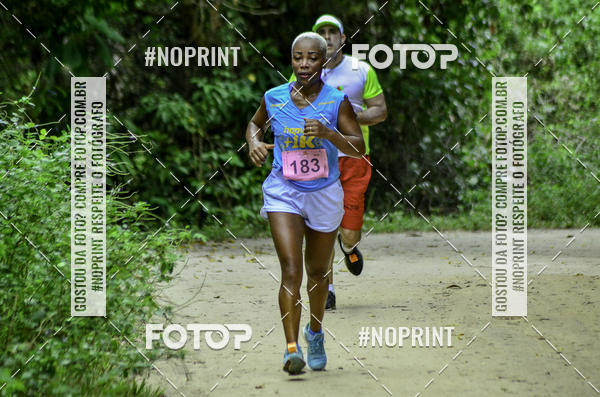 Compra tus fotos del eventoCORRIDA RSTICA FTC En Fotop