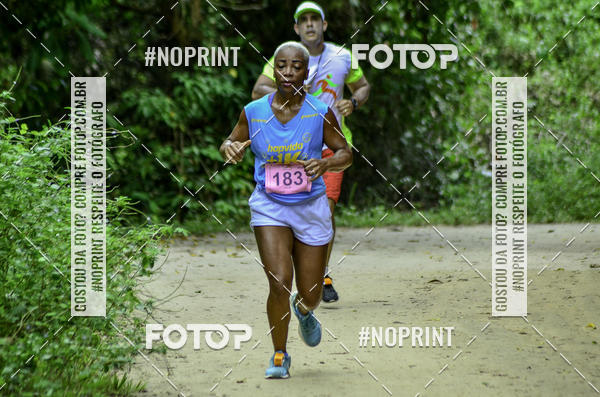 Compre suas fotos do eventoCORRIDA RSTICA FTC no Fotop