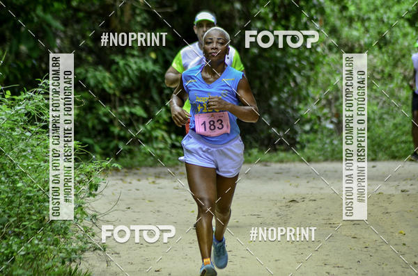 Compra tus fotos del eventoCORRIDA RSTICA FTC En Fotop