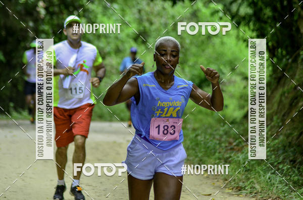 Compre suas fotos do eventoCORRIDA RSTICA FTC no Fotop