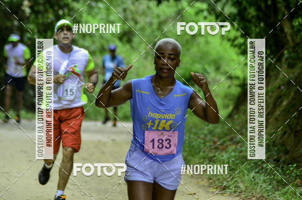 Compra tus fotos del eventoCORRIDA RSTICA FTC En Fotop