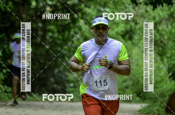 Compre suas fotos do eventoCORRIDA RSTICA FTC no Fotop