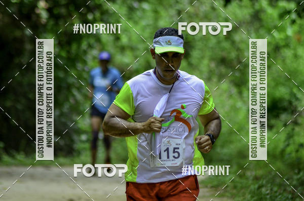 Compre suas fotos do eventoCORRIDA RSTICA FTC no Fotop