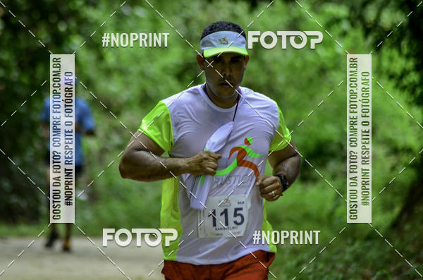 Compre suas fotos do eventoCORRIDA RSTICA FTC no Fotop