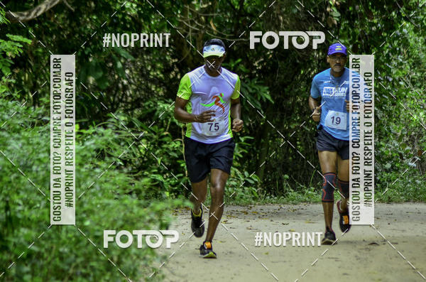 Compre suas fotos do eventoCORRIDA RSTICA FTC no Fotop