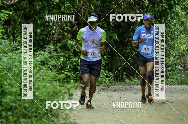 Compre suas fotos do eventoCORRIDA RSTICA FTC no Fotop