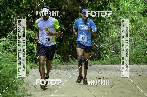 Compre suas fotos do eventoCORRIDA RSTICA FTC no Fotop