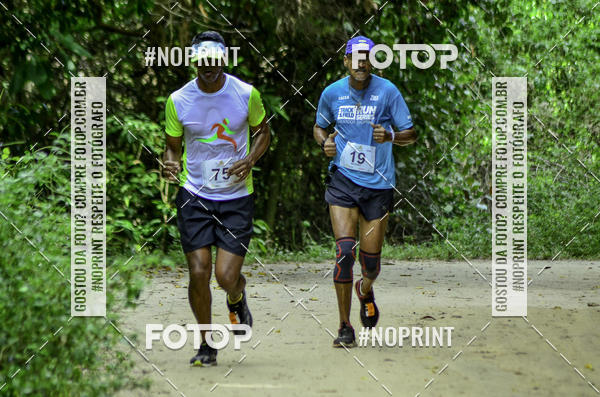 Compre suas fotos do eventoCORRIDA RSTICA FTC no Fotop