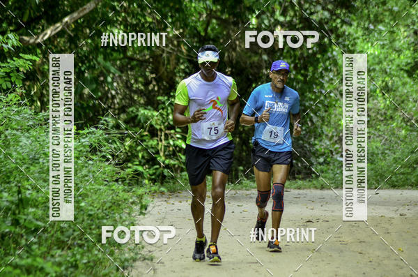 Compre suas fotos do eventoCORRIDA RSTICA FTC no Fotop