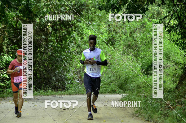 Compre suas fotos do eventoCORRIDA RSTICA FTC no Fotop