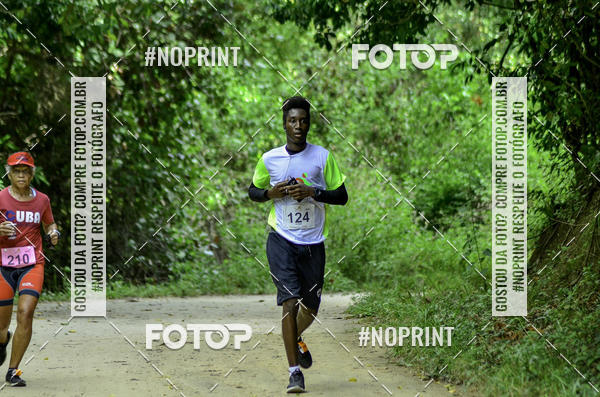 Compre suas fotos do eventoCORRIDA RSTICA FTC no Fotop