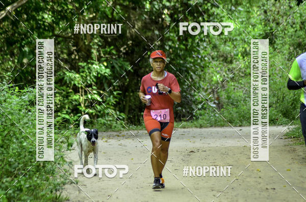 Compre suas fotos do eventoCORRIDA RSTICA FTC no Fotop