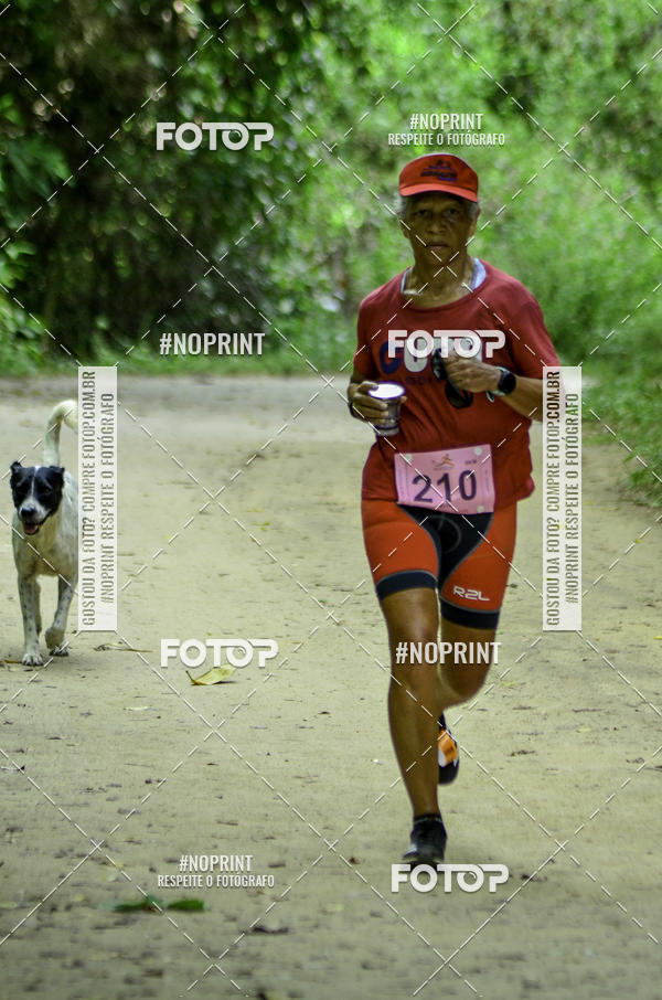 Compre suas fotos do eventoCORRIDA RSTICA FTC no Fotop