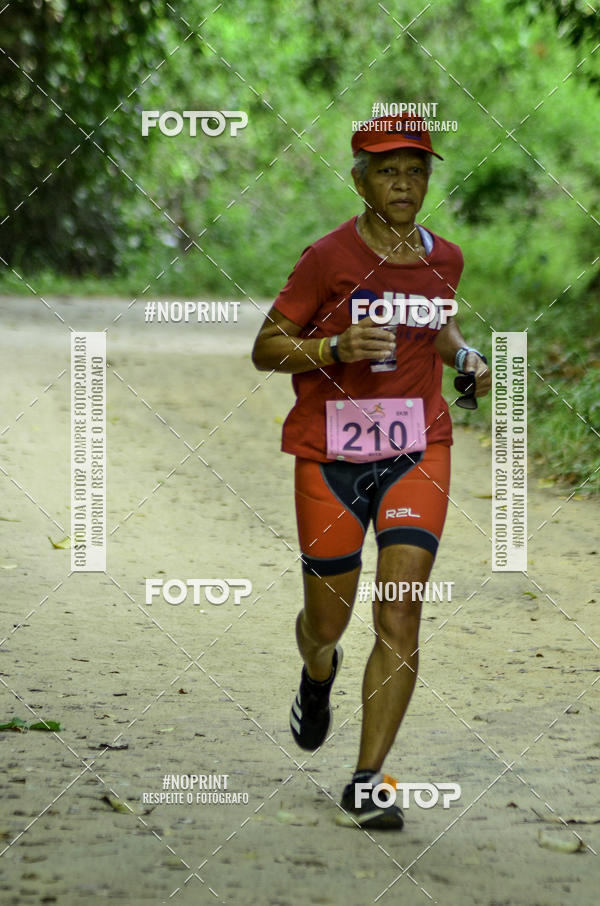 Compre suas fotos do eventoCORRIDA RSTICA FTC no Fotop