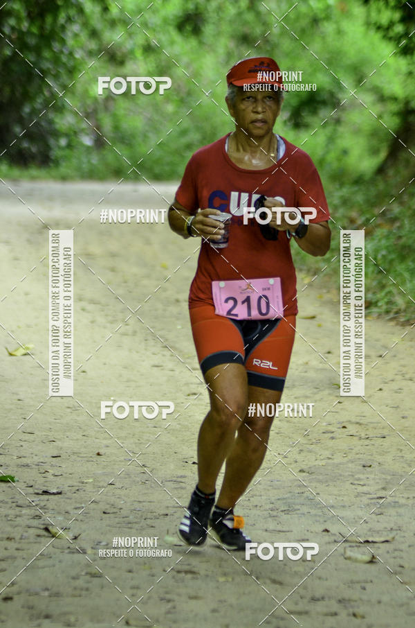 Compre suas fotos do eventoCORRIDA RSTICA FTC no Fotop