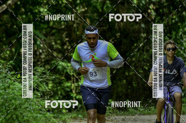 Compre suas fotos do eventoCORRIDA RSTICA FTC no Fotop