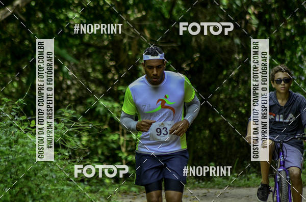 Compre suas fotos do eventoCORRIDA RSTICA FTC no Fotop