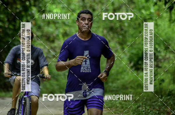 Compre suas fotos do eventoCORRIDA RSTICA FTC no Fotop