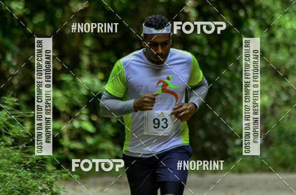 Compre suas fotos do eventoCORRIDA RSTICA FTC no Fotop