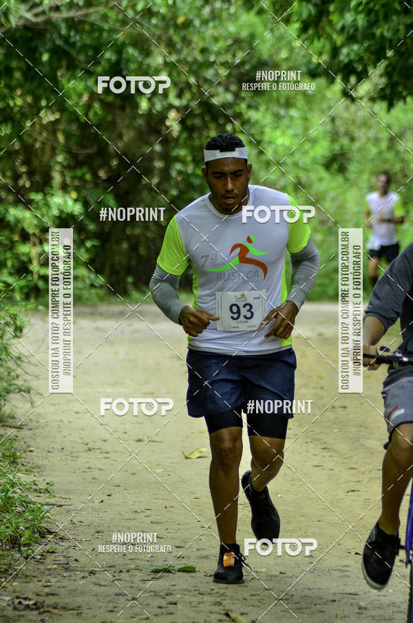 Compre suas fotos do eventoCORRIDA RSTICA FTC no Fotop