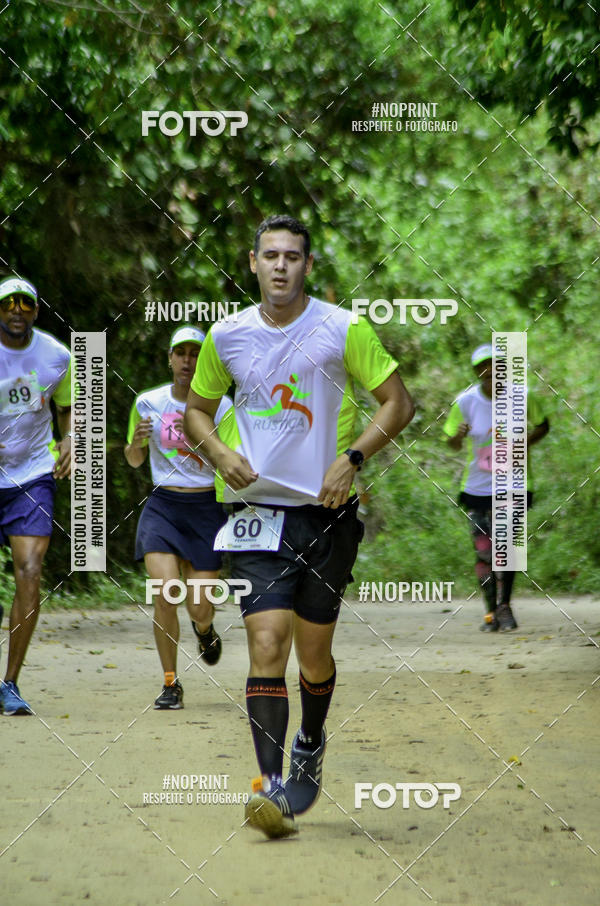 Compre suas fotos do eventoCORRIDA RSTICA FTC no Fotop