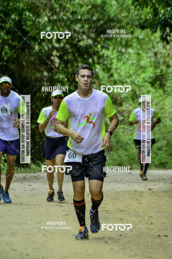 Buy your photos of the eventCORRIDA RSTICA FTC on Fotop