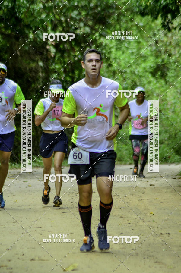 Compre suas fotos do eventoCORRIDA RSTICA FTC no Fotop
